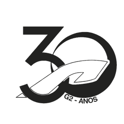 Alpha Ultrapress - 30 Anos